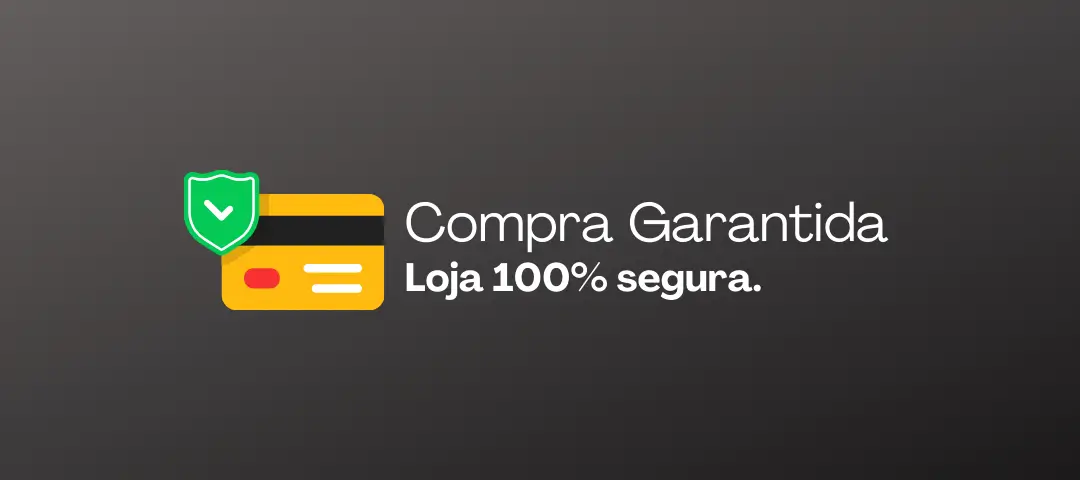 compra segura Labirinto colorido