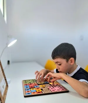 Depoimento - Flávio Wesley Alves - Diretor - Labirinto Colorido