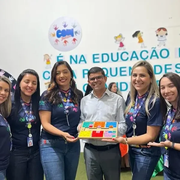 Labirinto colorido _2