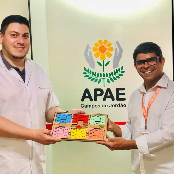 Labirinto colorido _3