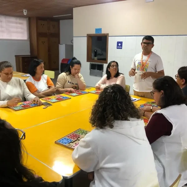 Labirinto colorido _4