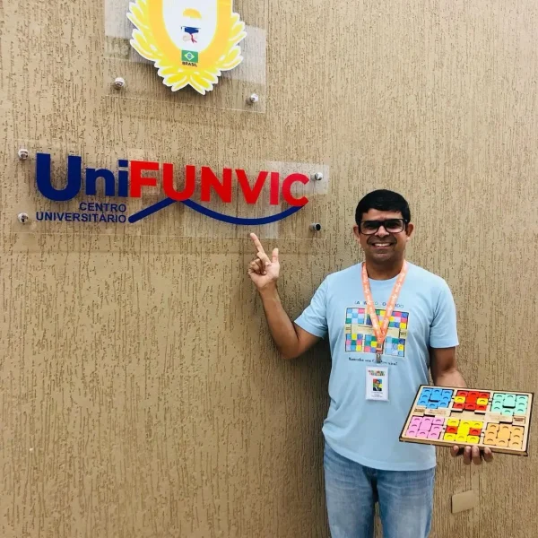 Labirinto colorido _5