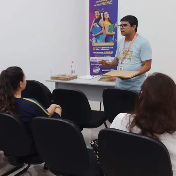 Labirinto colorido _6